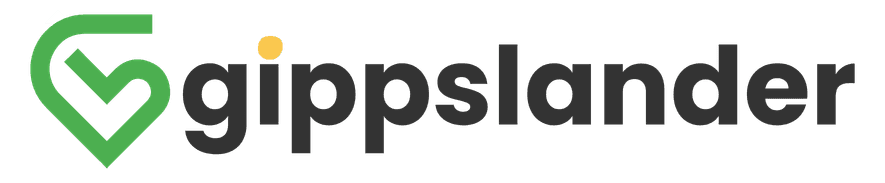 Gippslander