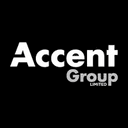 Accent Group Careers