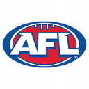 Australian Football League