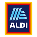 ALDI Stores
