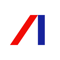 Ampol
