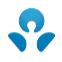 ANZ Bank
