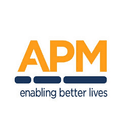 APM Group