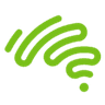 Aussie Broadband