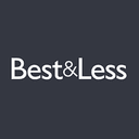 Best and Less