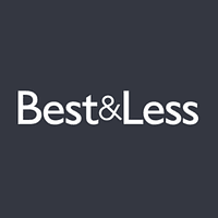 Best and Less