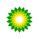 BP Australia