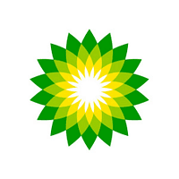 BP Australia
