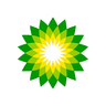 BP Australia