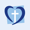 Calvary Healthcare