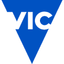 VicGov People Careers