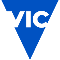 VicGov People Careers