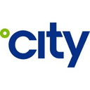 City FM