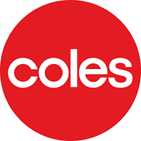 Coles Group