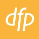DFP Recruitment