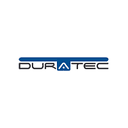Duratec
