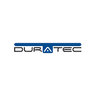 Duratec
