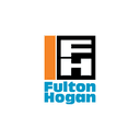 Fulton Hogan