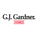 G.J. Gardner Homes