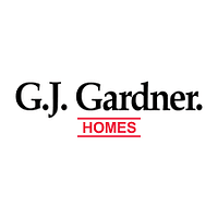 G.J. Gardner Homes