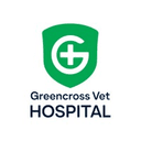 Greencross Pet Wellness Company
