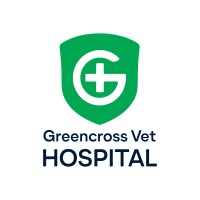 Greencross Pet Wellness Company