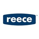 Reece Group