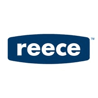 Reece Group