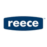 Reece Group