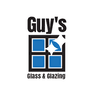 Guys Glass