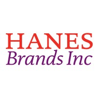 Hanes Australia Pty Limited