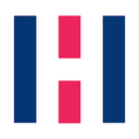 Healius