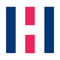 Healius