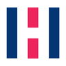 Healius