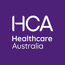 Healthcare Australia