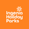 Ingenia