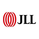 JLL