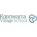 Koonwarra Village School