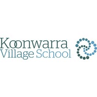 Koonwarra Village School