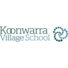 Koonwarra Village School
