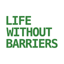Life Without Barriers