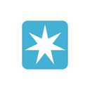 A.P. Moller - Maersk