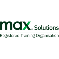 MAX Solutions
