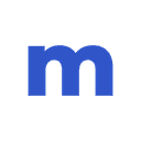 Mediix
