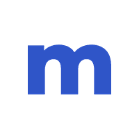 Mediix