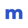 Mediix