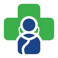 ME Medical Recruitment