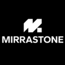 Mirrastone