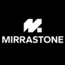 Mirrastone