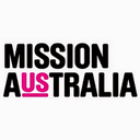 Mission Australia